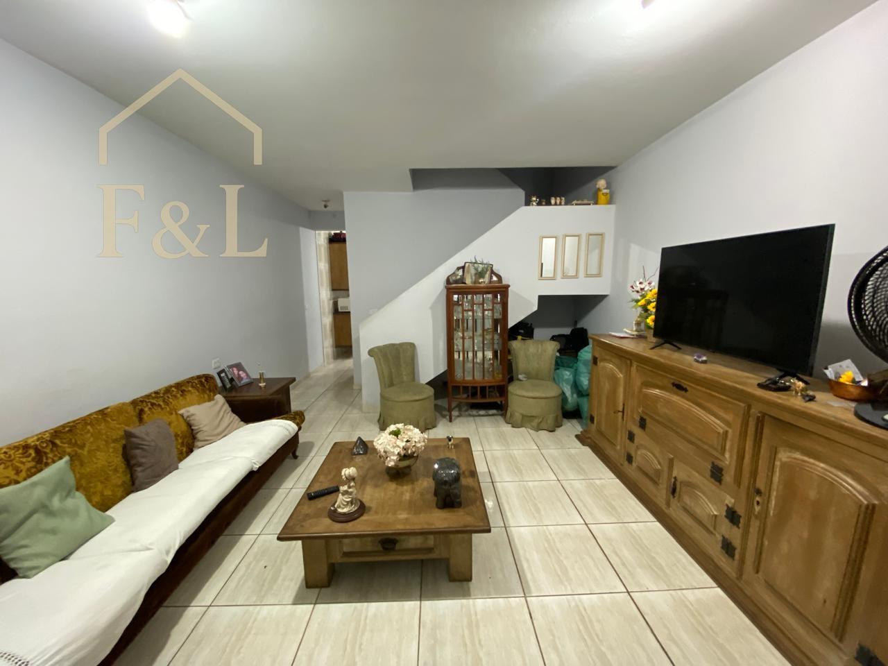 Casa, 4 quartos - Foto 6