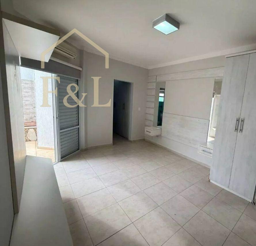 Casa, 3 quartos, 140 m² - Foto 8