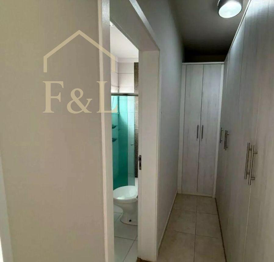 Casa, 3 quartos, 140 m² - Foto 7