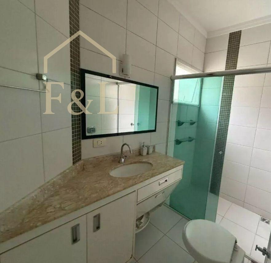 Casa, 3 quartos, 140 m² - Foto 10