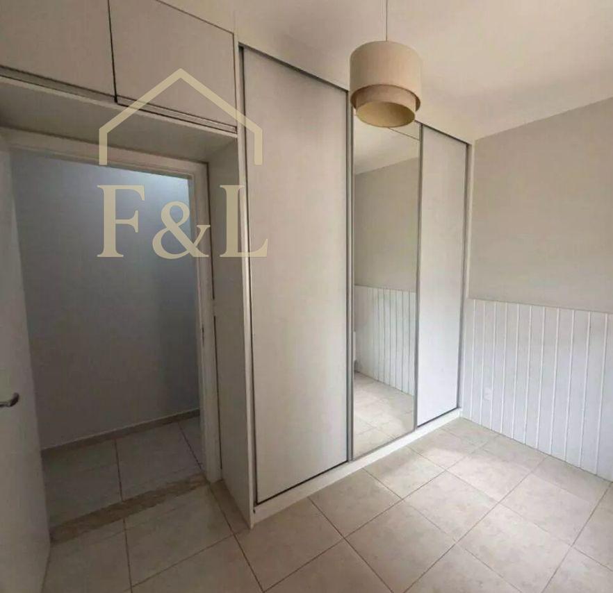 Casa, 3 quartos, 140 m² - Foto 9