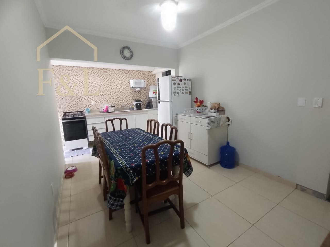 Casa, 2 quartos, 69 m² - Foto 6