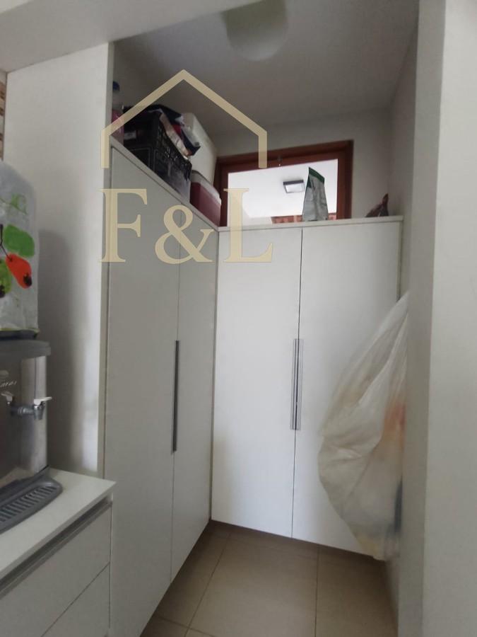 Casa, 2 quartos, 69 m² - Foto 7