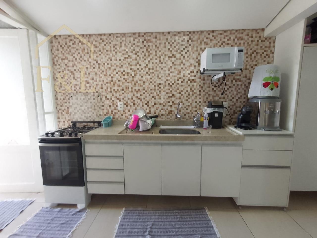 Casa, 2 quartos, 69 m² - Foto 5