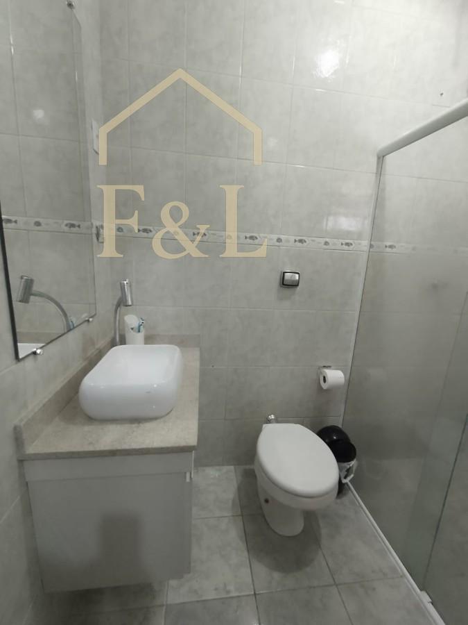 Casa, 2 quartos, 69 m² - Foto 12