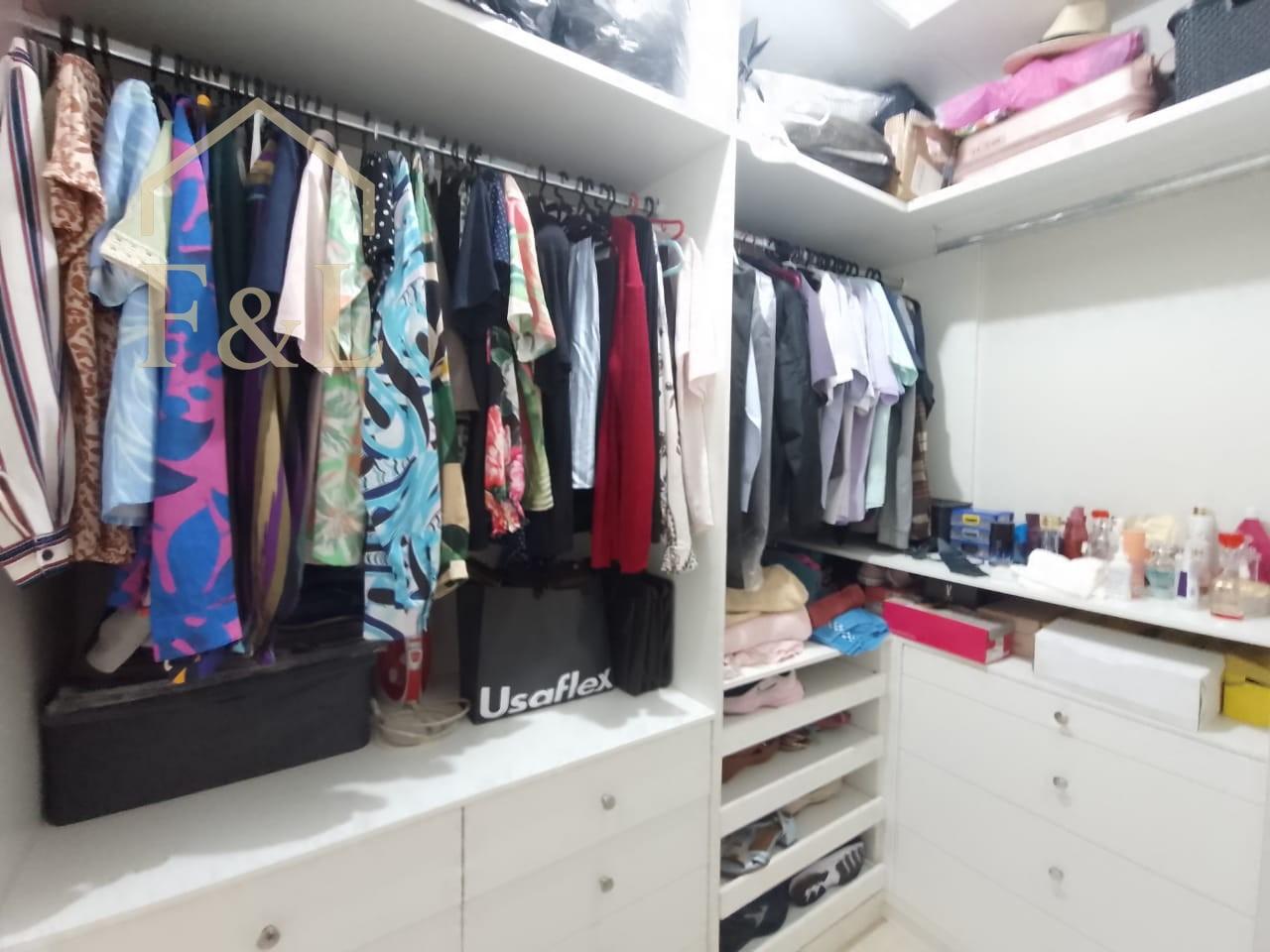 Casa, 2 quartos, 69 m² - Foto 13