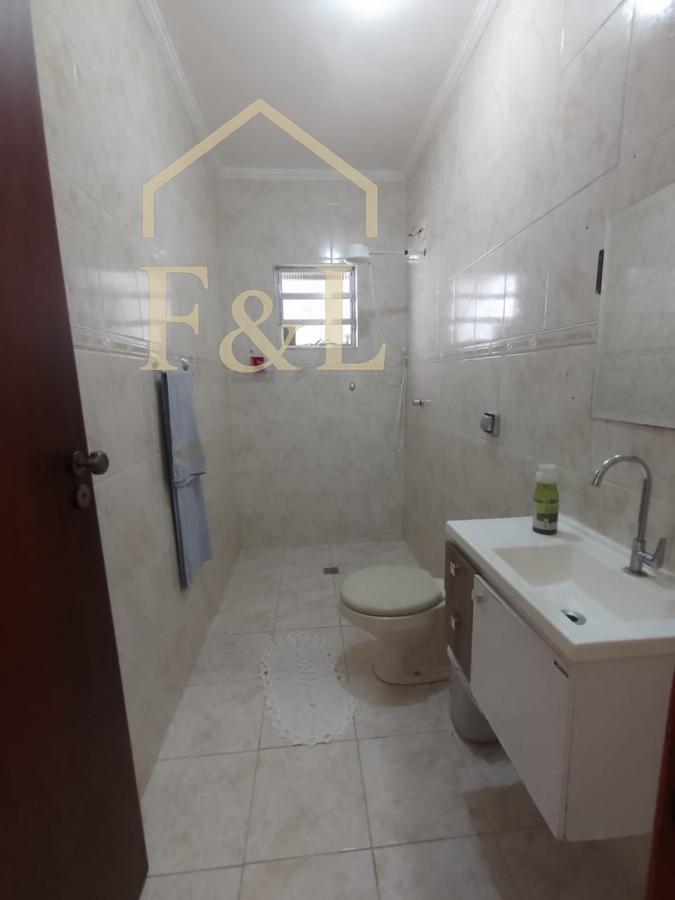 Casa, 2 quartos, 69 m² - Foto 10