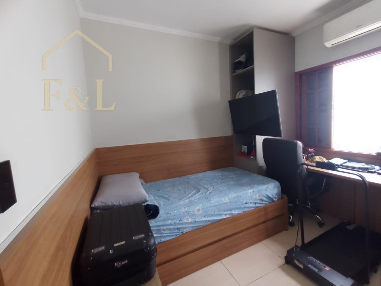 Casa, 2 quartos, 69 m² - Foto 9