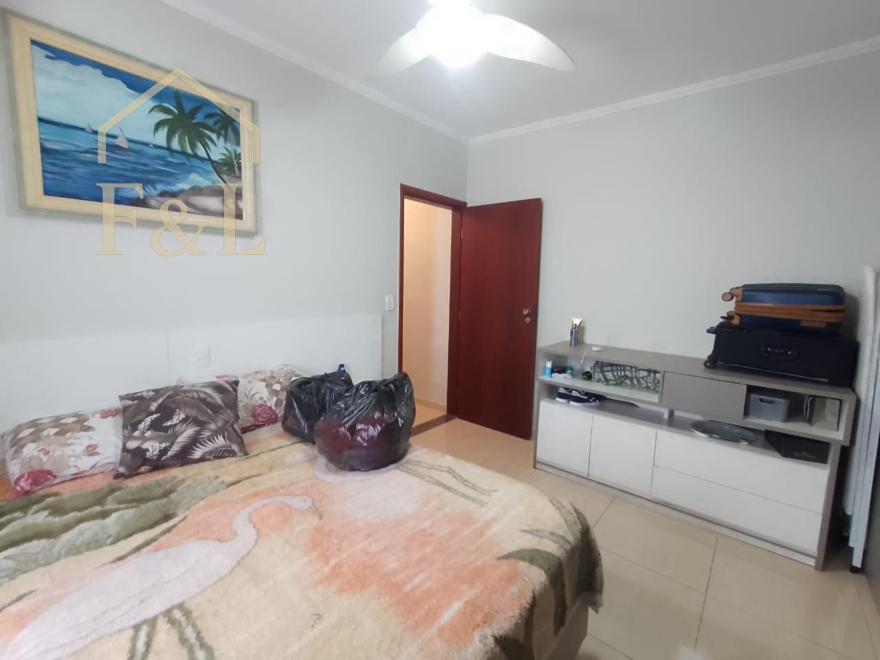 Casa, 2 quartos, 69 m² - Foto 11