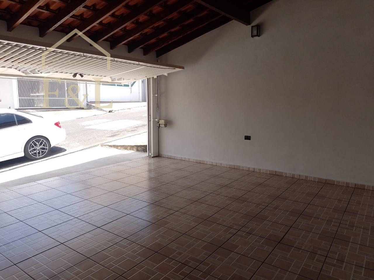 Casa, 2 quartos, 69 m² - Foto 3