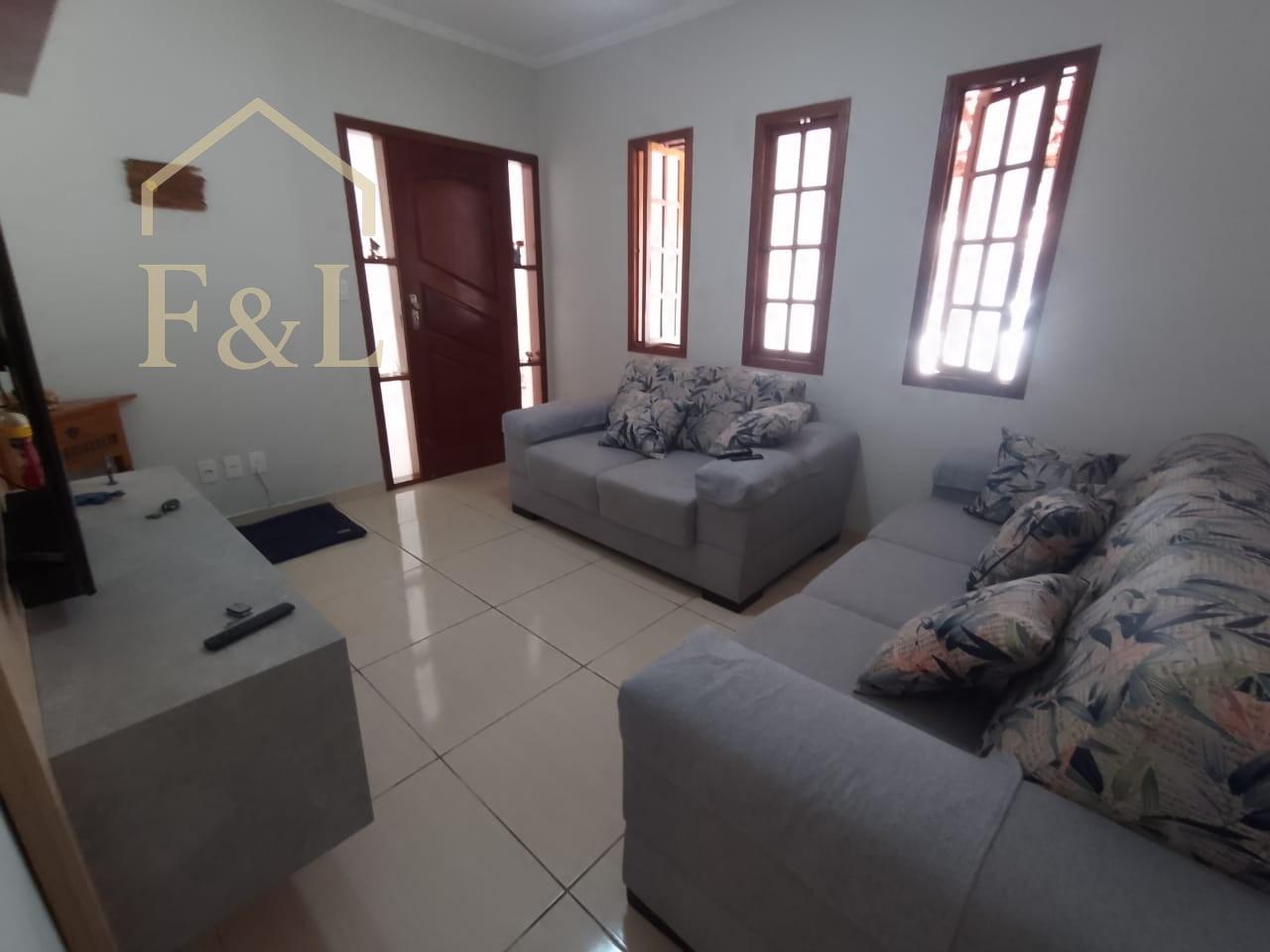 Casa, 2 quartos, 69 m² - Foto 4