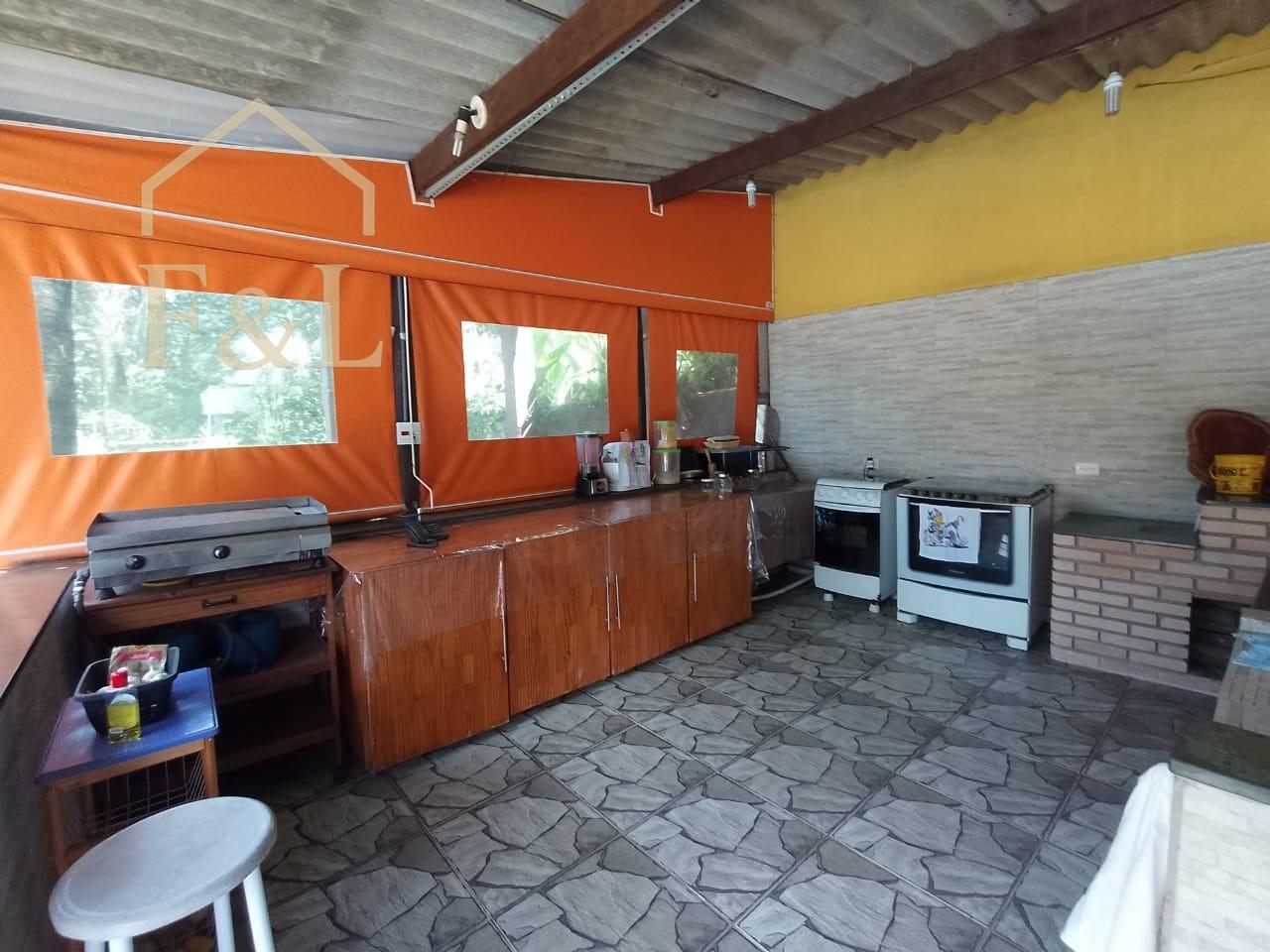 Chácara, 7 quartos, 7511 m² - Foto 4