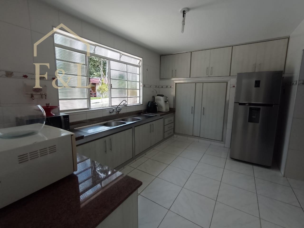 Chácara, 7 quartos, 7511 m² - Foto 18