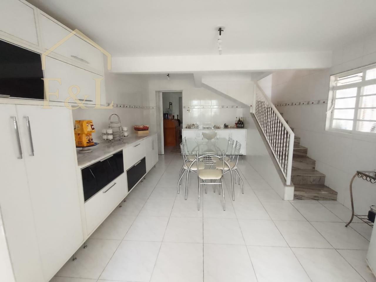 Chácara, 7 quartos, 7511 m² - Foto 19