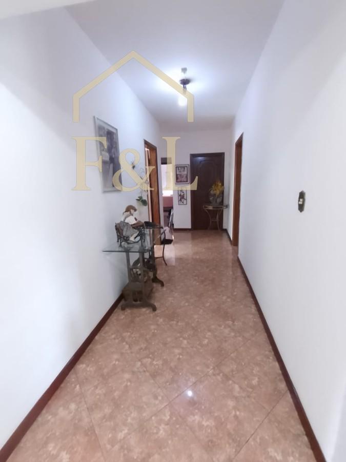 Chácara, 7 quartos, 7511 m² - Foto 23