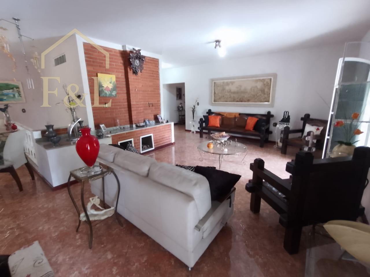 Chácara, 7 quartos, 7511 m² - Foto 22