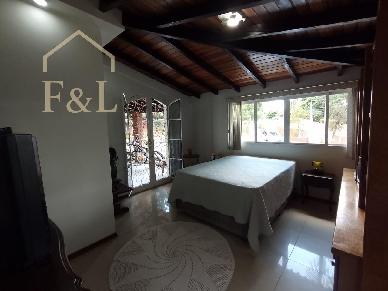 Chácara, 7 quartos, 7511 m² - Foto 21