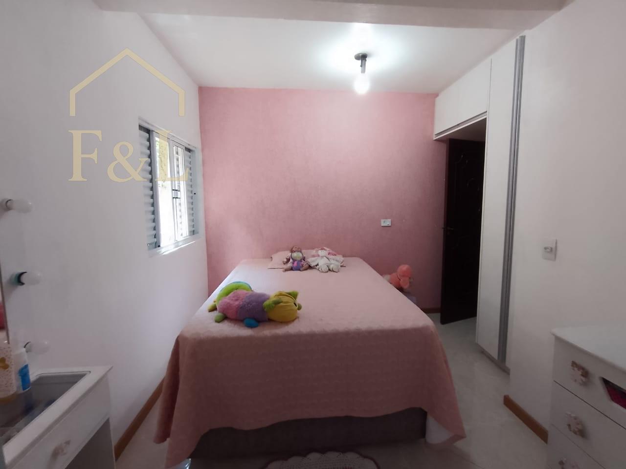 Chácara, 7 quartos, 7511 m² - Foto 25