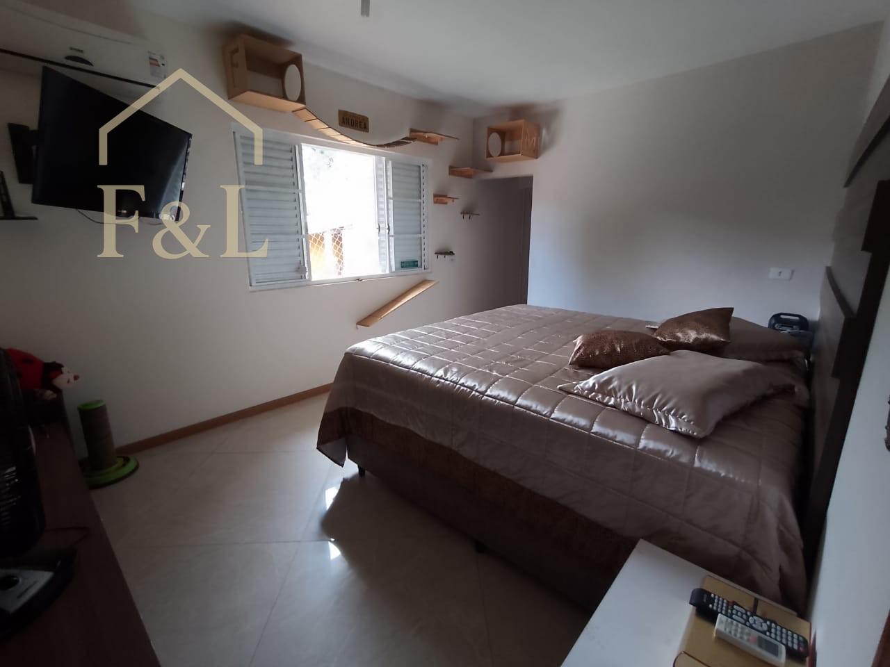 Chácara, 7 quartos, 7511 m² - Foto 27