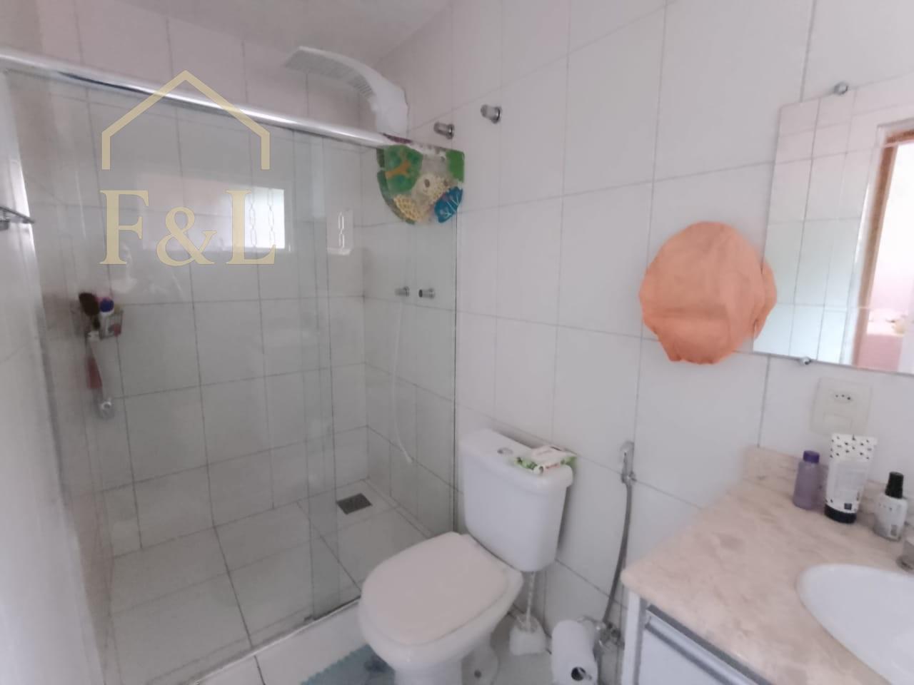 Chácara, 7 quartos, 7511 m² - Foto 26