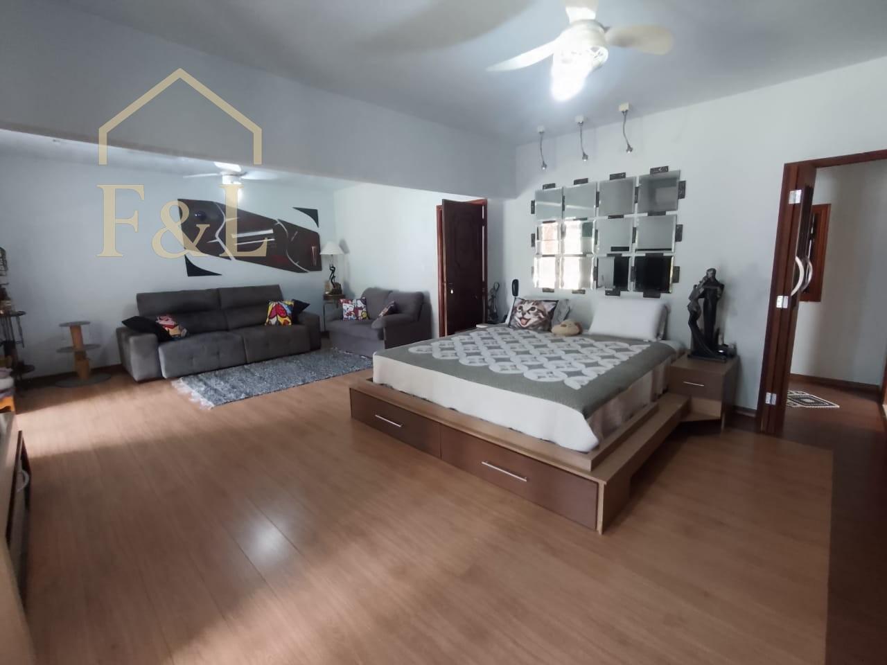 Chácara, 7 quartos, 7511 m² - Foto 24