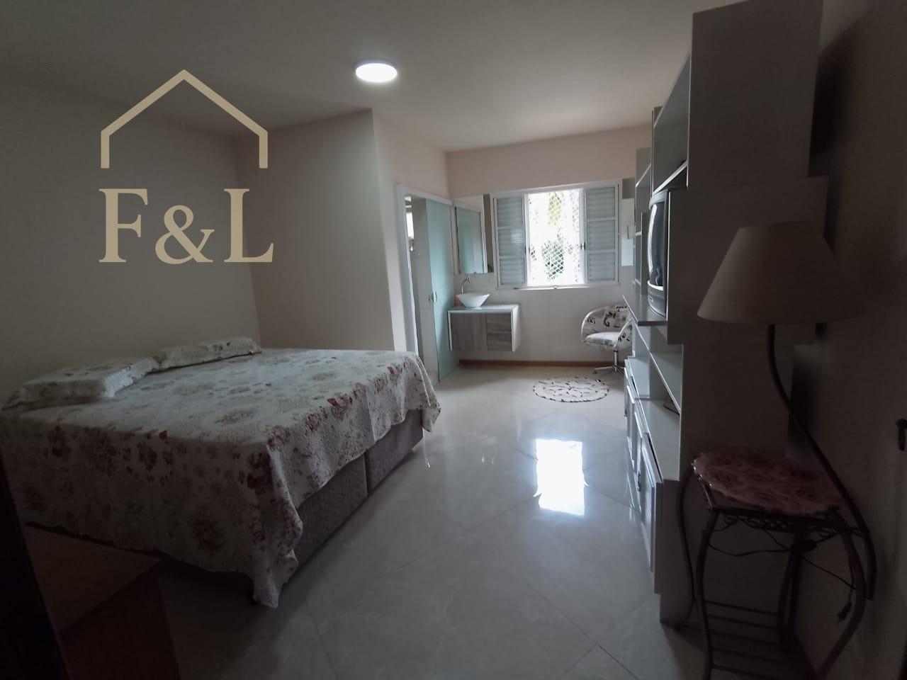 Chácara, 7 quartos, 7511 m² - Foto 28