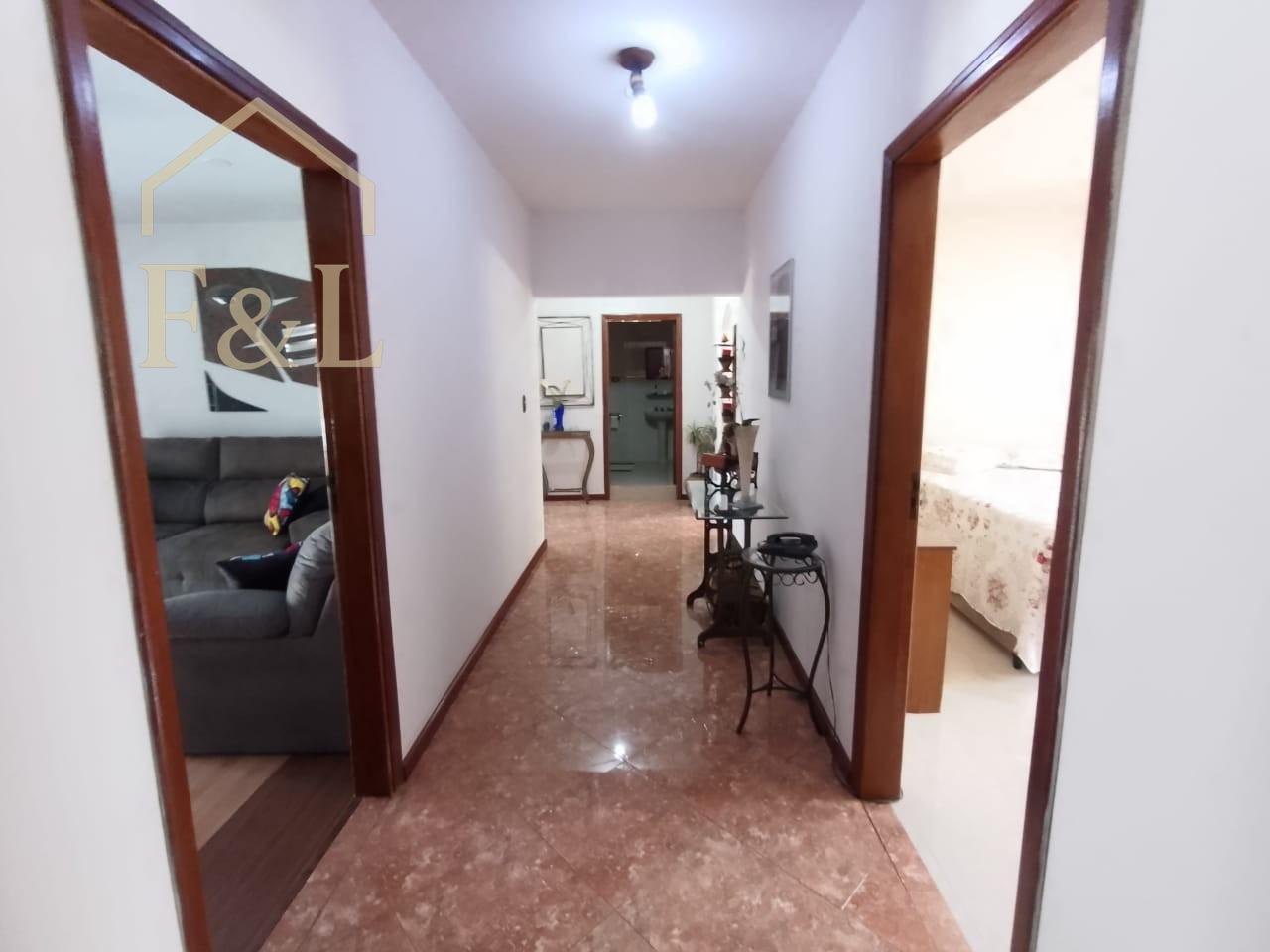 Chácara, 7 quartos, 7511 m² - Foto 29