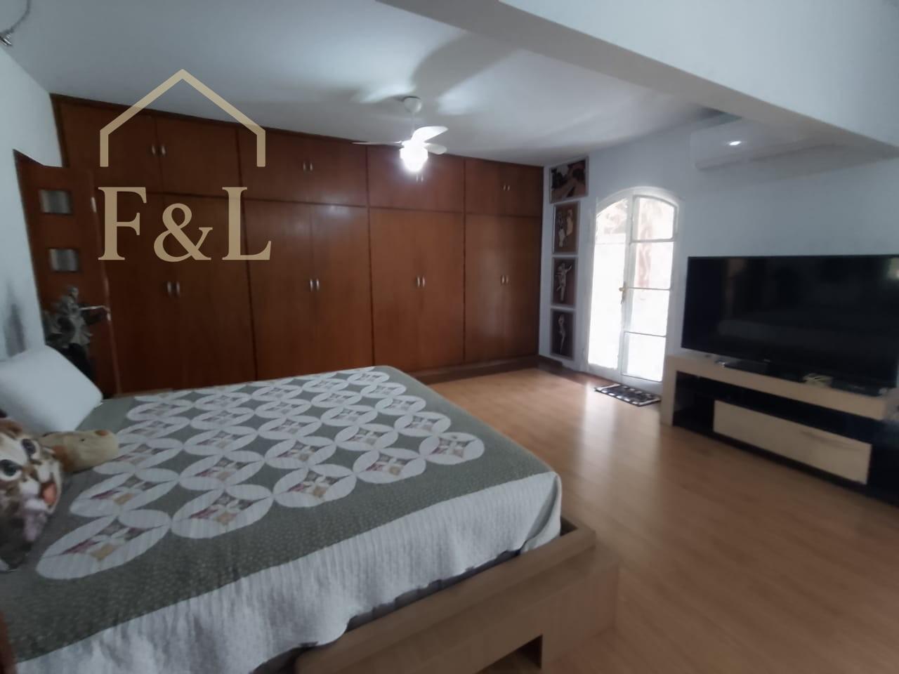 Chácara, 7 quartos, 7511 m² - Foto 30