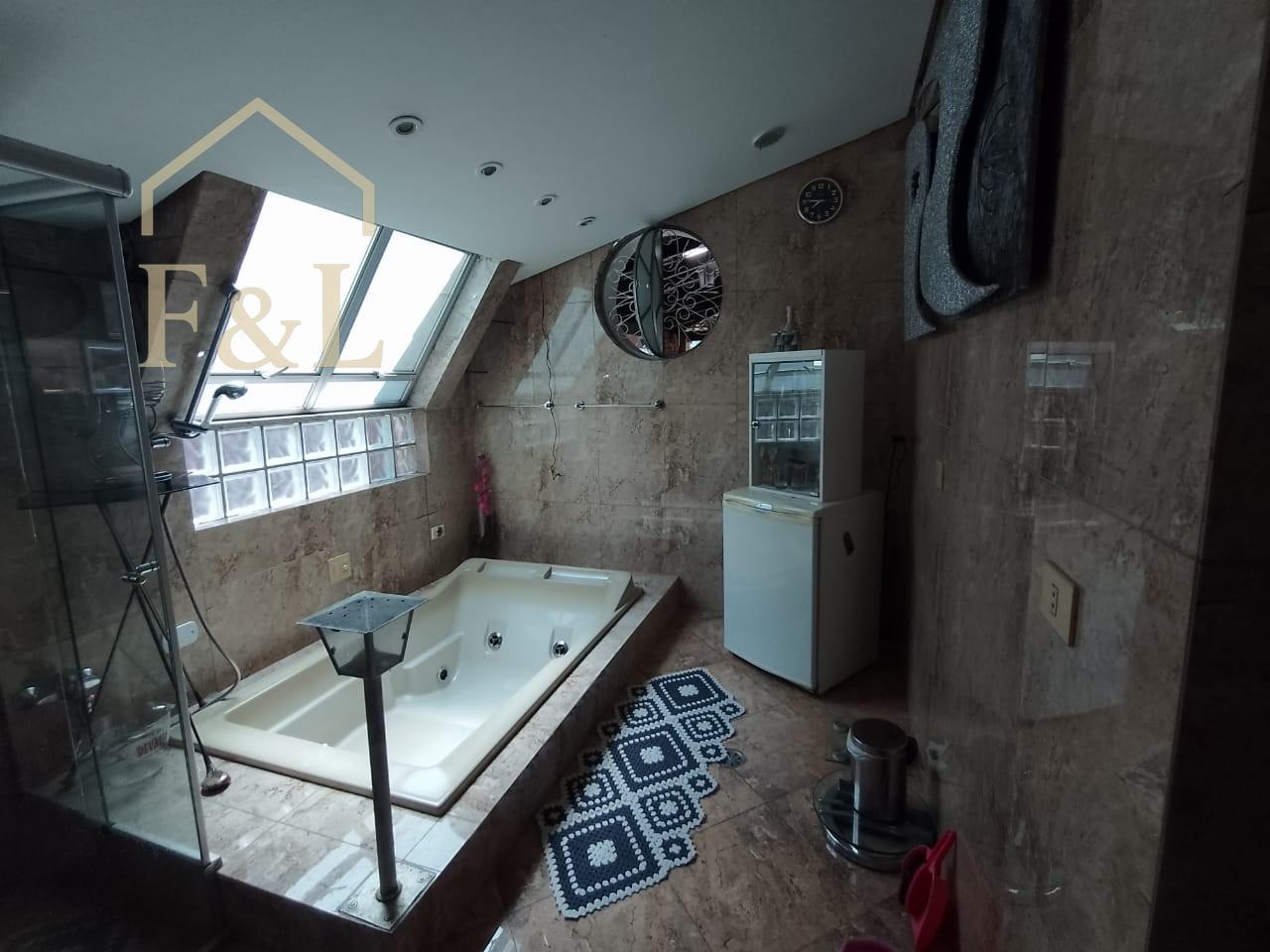 Chácara, 7 quartos, 7511 m² - Foto 31