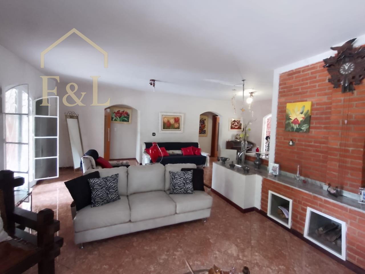 Chácara, 7 quartos, 7511 m² - Foto 32