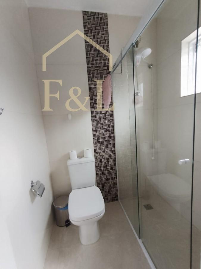 Chácara, 7 quartos, 7511 m² - Foto 34