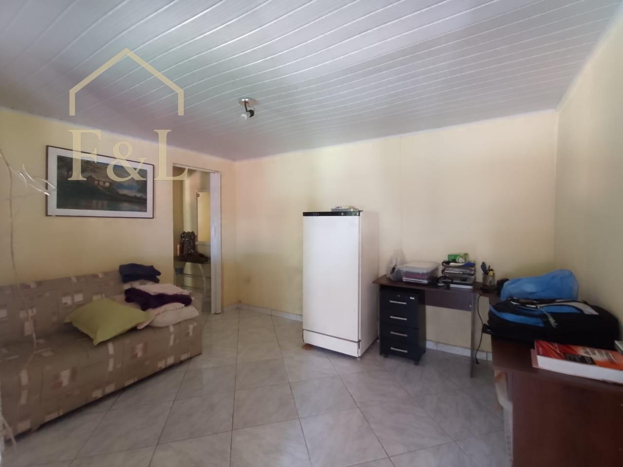 Chácara, 7 quartos, 7511 m² - Foto 38