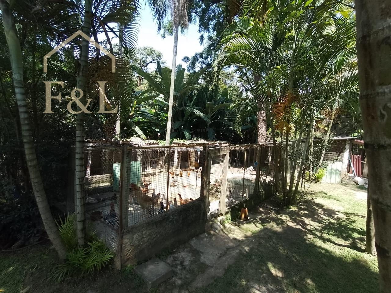 Chácara, 7 quartos, 7511 m² - Foto 37