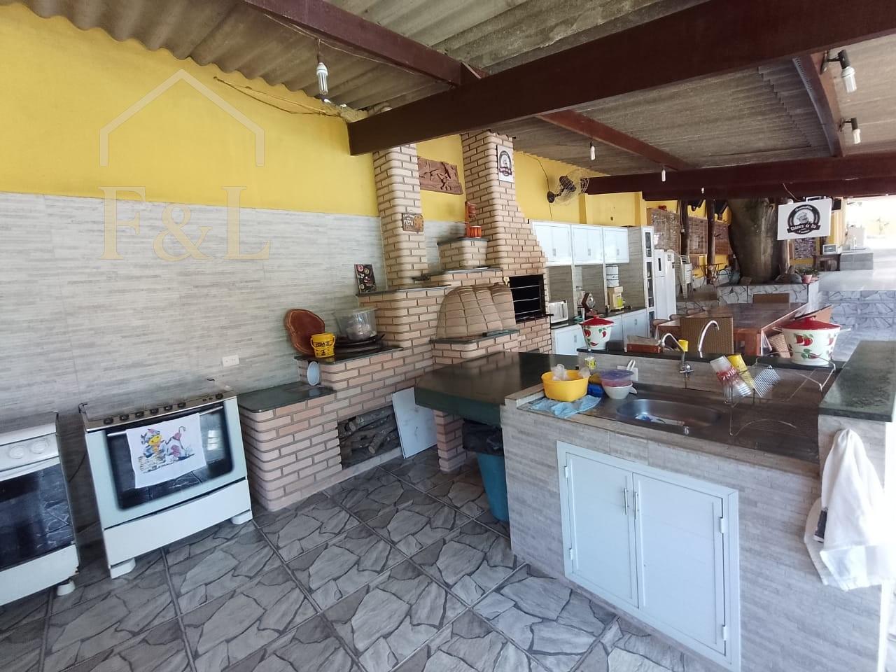 Chácara, 7 quartos, 7511 m² - Foto 39