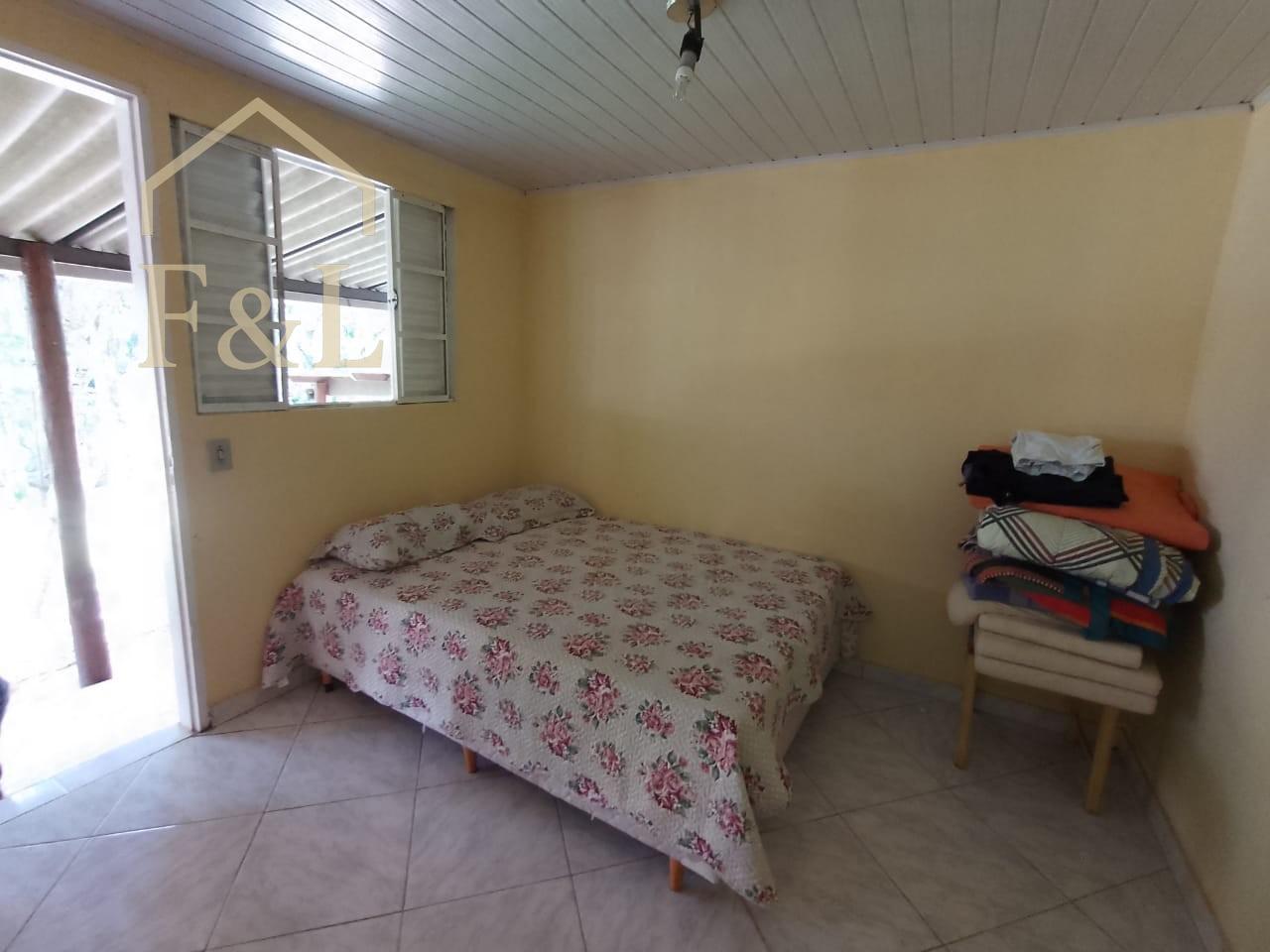 Chácara, 7 quartos, 7511 m² - Foto 44