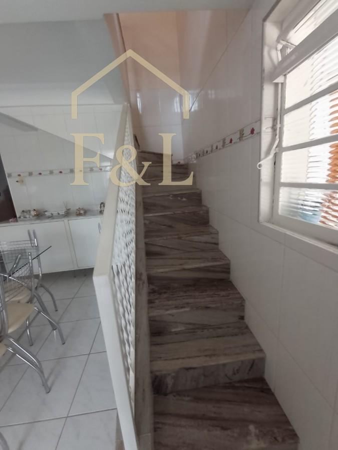 Chácara, 7 quartos, 7511 m² - Foto 45