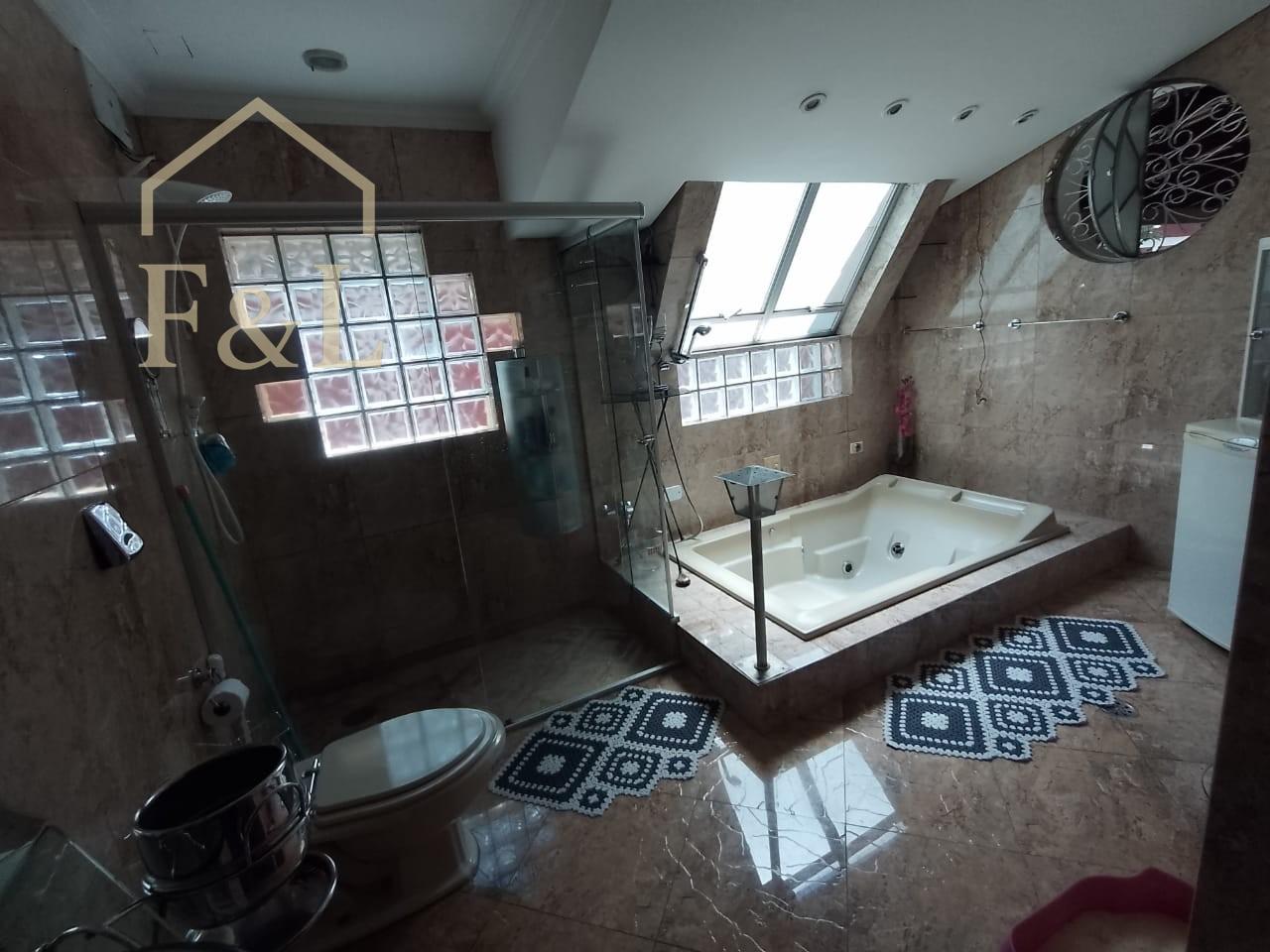 Chácara, 7 quartos, 7511 m² - Foto 50