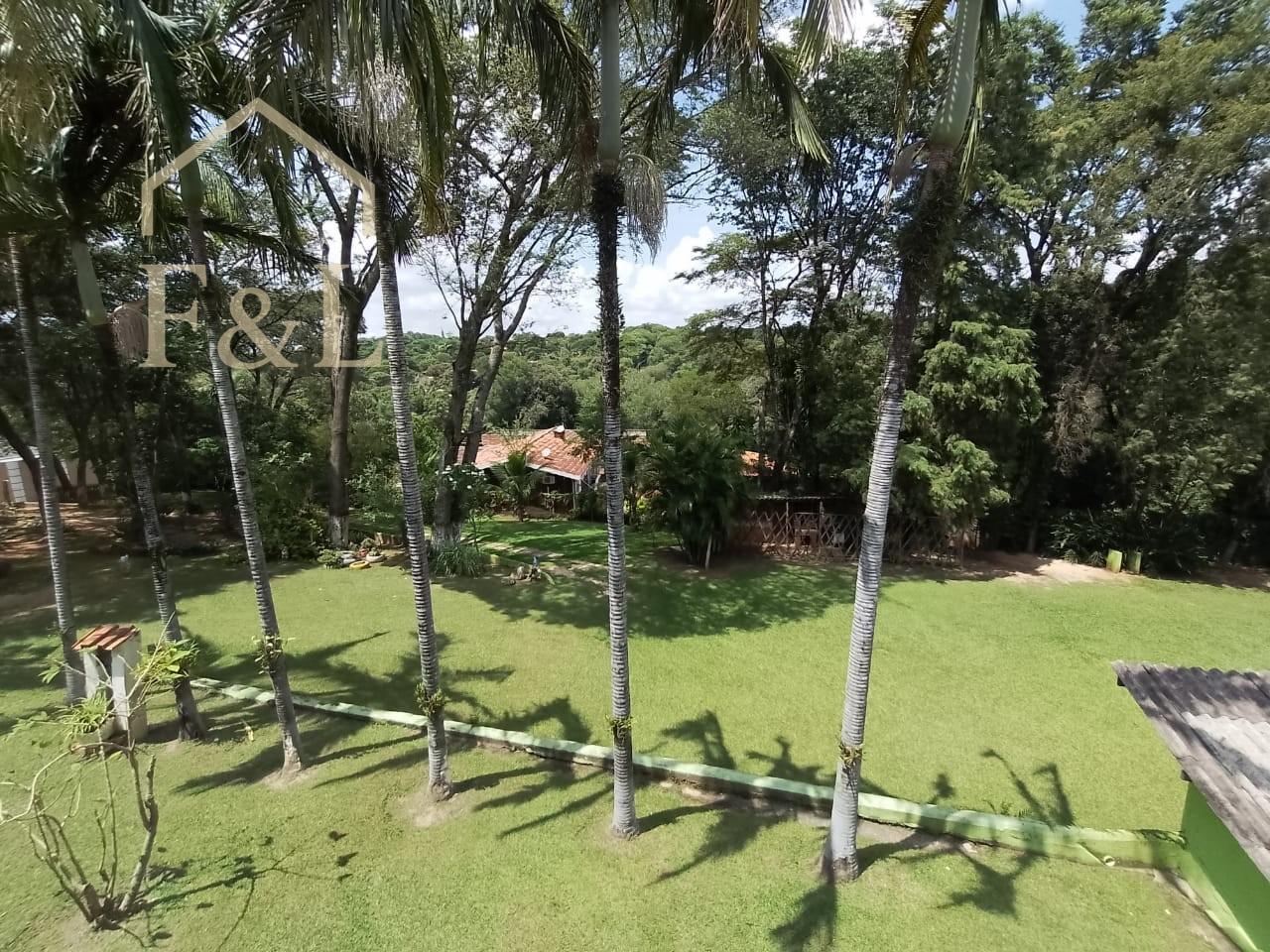 Chácara, 7 quartos, 7511 m² - Foto 51