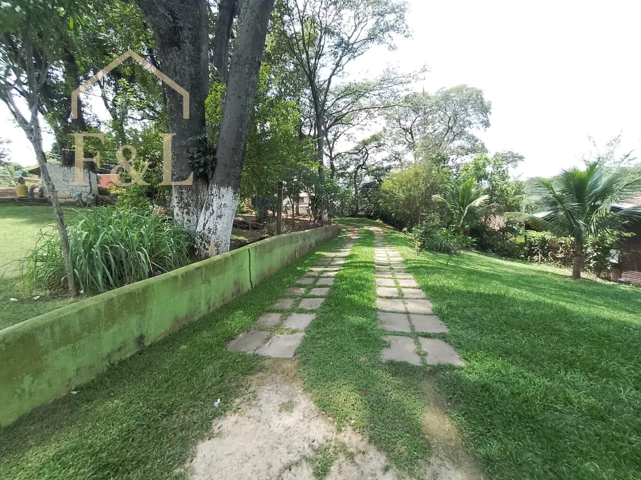 Chácara, 7 quartos, 7511 m² - Foto 53