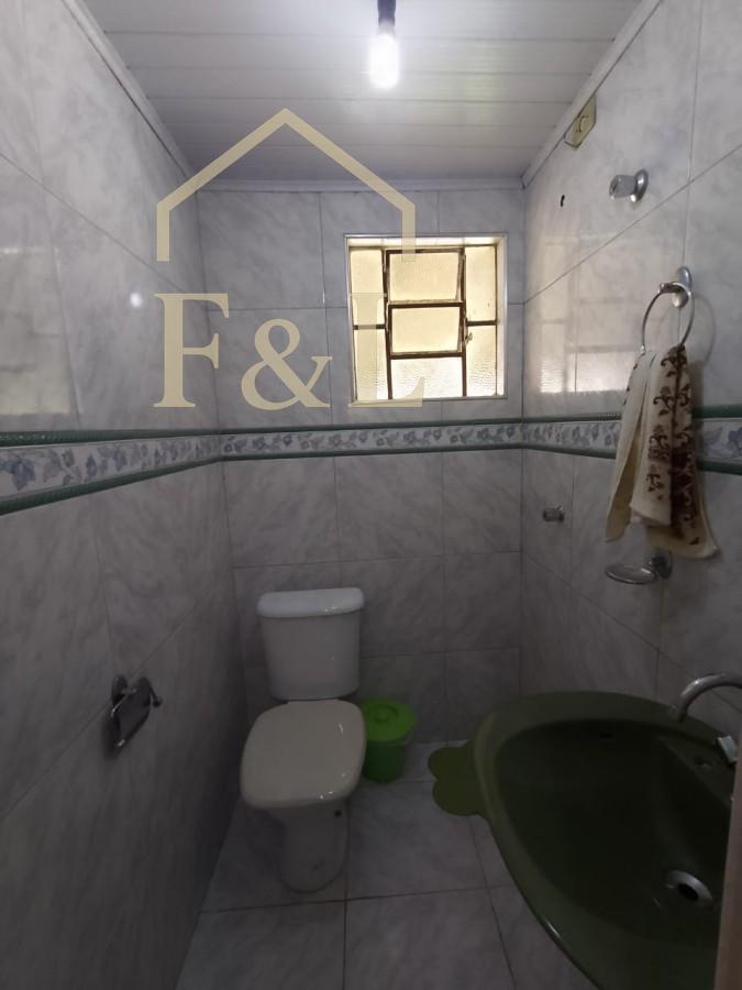 Chácara, 7 quartos, 7511 m² - Foto 57