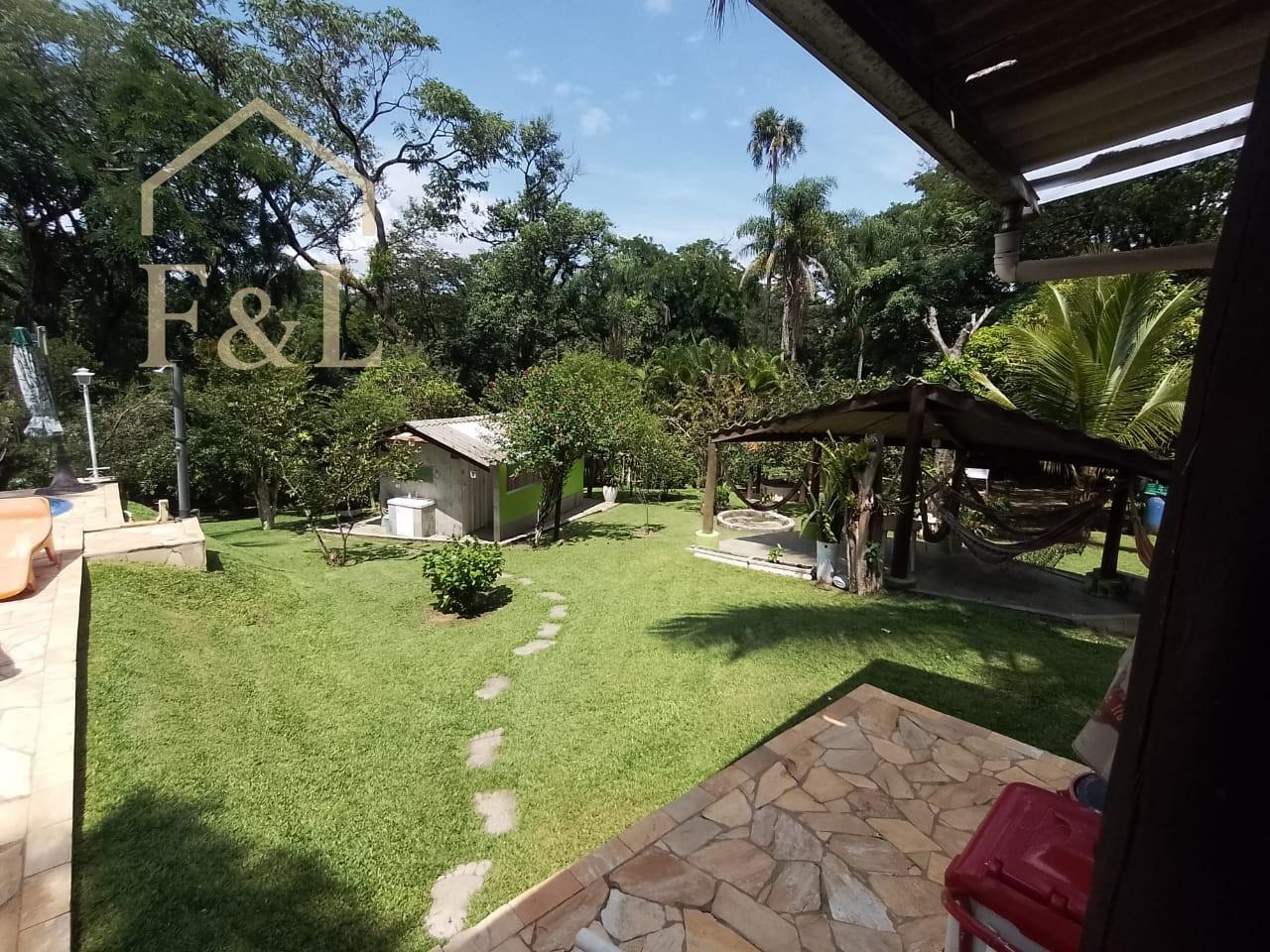 Chácara, 7 quartos, 7511 m² - Foto 59