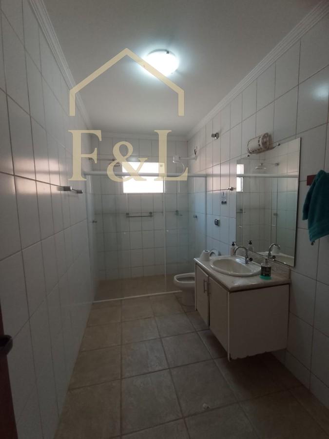 Chácara, 5 quartos, 1717 m² - Foto 5