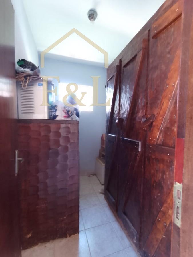 Chácara, 5 quartos, 1717 m² - Foto 8