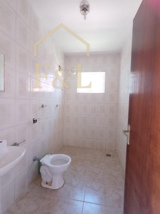 Chácara, 5 quartos, 1717 m² - Foto 11