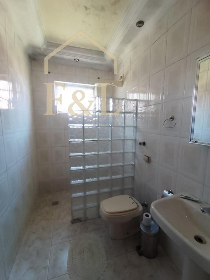 Chácara, 5 quartos, 1717 m² - Foto 7