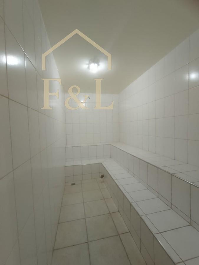 Chácara, 5 quartos, 1717 m² - Foto 10