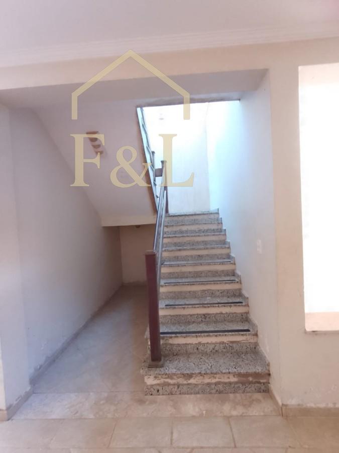 Chácara, 5 quartos, 1717 m² - Foto 18