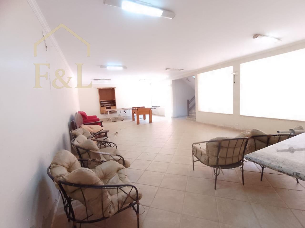 Chácara, 5 quartos, 1717 m² - Foto 17