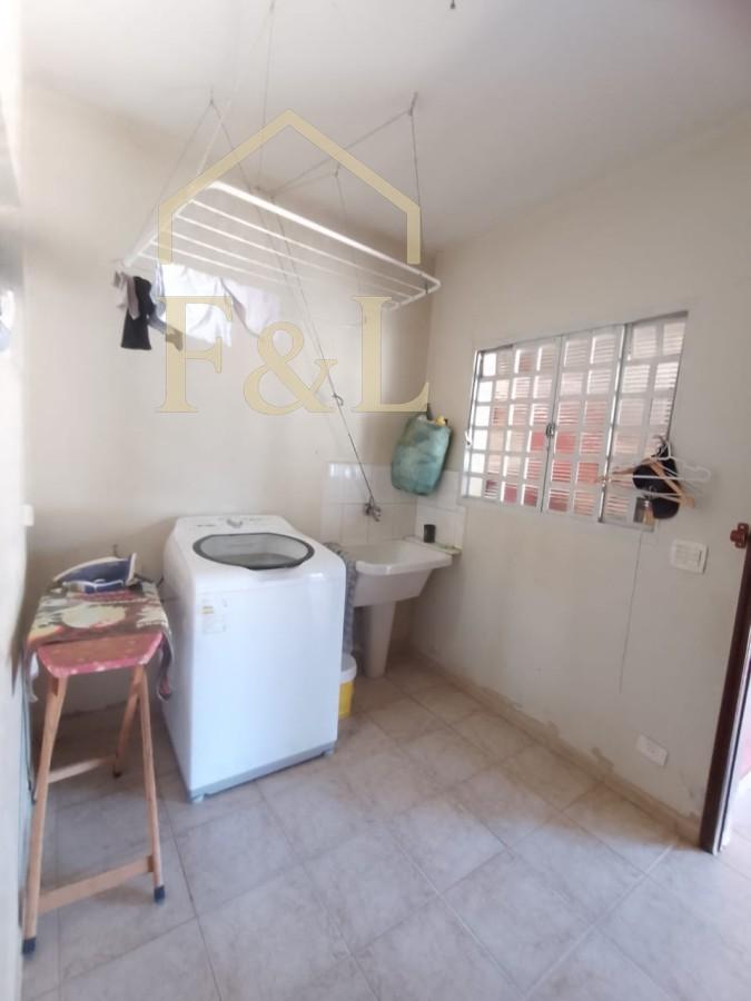 Chácara, 5 quartos, 1717 m² - Foto 20