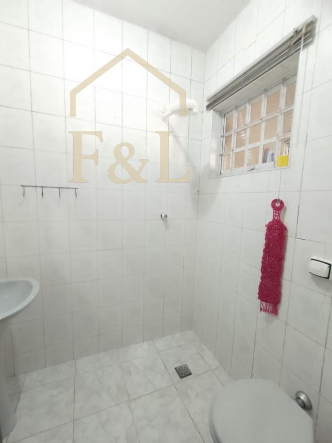 Chácara, 5 quartos, 1717 m² - Foto 26